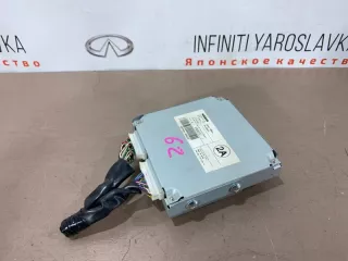 284A14AM1A Блок управления камерой Infiniti Q70 1 restailing Арт 2-174015, вид 2