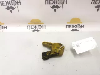 1690340 Ручка открывания капота Ford Focus 3 Арт 2-174088, вид 3