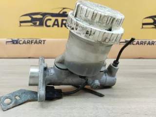 MR235861 Главный цилиндр сцепления Mitsubishi Pajero 3 Арт 2-174241, вид 3