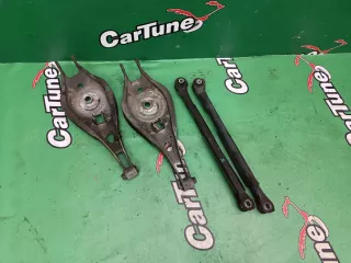 33326781625 Рычаги задние BMW 3 E46 Арт 2-174639, вид 1