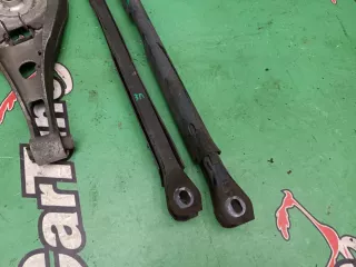 33326781625 Рычаги задние BMW 3 E46 Арт 2-174639, вид 2
