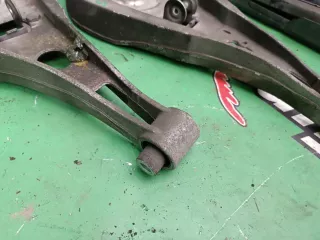 33326781625 Рычаги задние BMW 3 E46 Арт 2-174639, вид 5