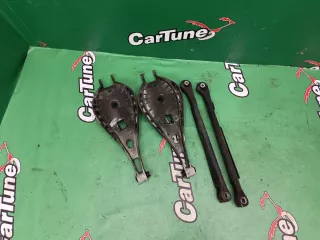 33326781625 Рычаги задние BMW 3 E46 Арт 2-174639, вид 7