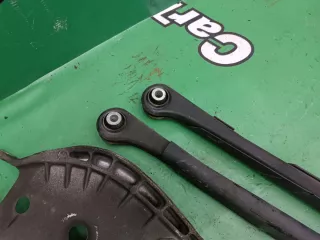 33326781625 Рычаги задние BMW 3 E46 Арт 2-174639, вид 9