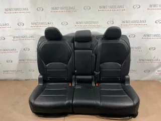 880505NB8A Сиденье Infiniti J Арт 2-174756, вид 1