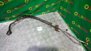 MR460268 Трубка кондиционера Mitsubishi Carisma Арт 2-175244, вид 1