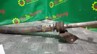 MR460268 Трубка кондиционера Mitsubishi Carisma Арт 2-175244, вид 4