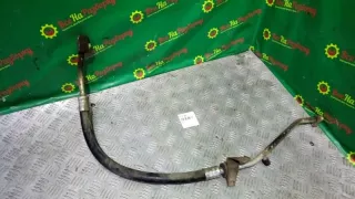 MR460268 Трубка кондиционера Mitsubishi Carisma Арт 2-175244, вид 5