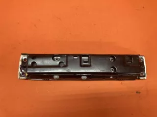 DB53 78045J76 AD Подушка безопасности в ноги Ford Explorer 5 Арт 2-175265, вид 2