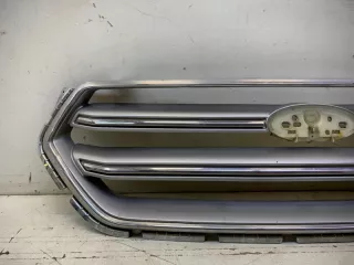 2058454 Решетка радиатора Ford Kuga 2 Арт 2-175427, вид 2