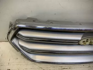2058454 Решетка радиатора Ford Kuga 2 Арт 2-175427, вид 5