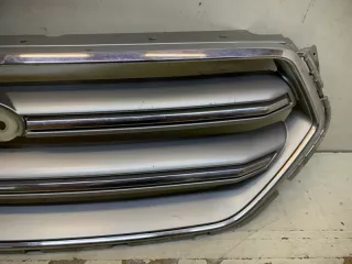 2058454 Решетка радиатора Ford Kuga 2 Арт 2-175427, вид 6