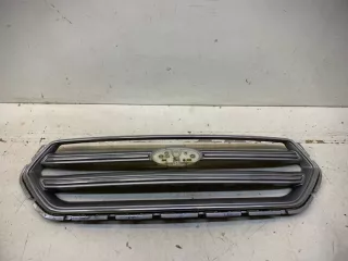 2058454 Решетка радиатора Ford Kuga 2 Арт 2-175427, вид 7