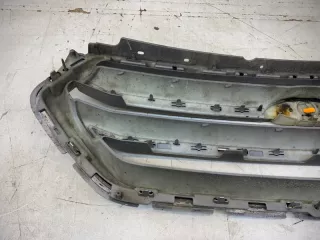 2058454 Решетка радиатора Ford Kuga 2 Арт 2-175427, вид 8