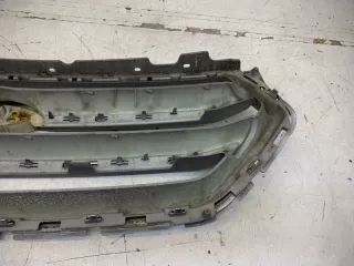 2058454 Решетка радиатора Ford Kuga 2 Арт 2-175427, вид 9