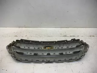 2058454 Решетка радиатора Ford Kuga 2 Арт 2-175427, вид 10