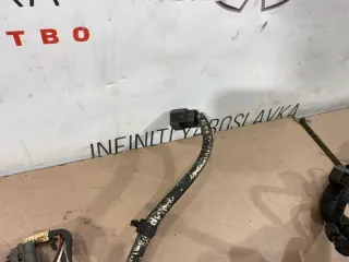 240111LA0A Проводка двигателя Infiniti QX56 2 Арт 2-175738, вид 12
