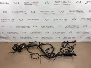 240111LA0A Проводка двигателя Infiniti QX56 2 Арт 2-175738, вид 2