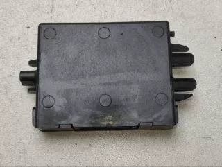 897800C051 Блок управления (другие) Toyota Tundra 1 Арт 2-176157, вид 3