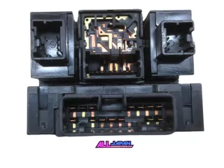  Кнопка (выключатель) Subaru Legacy 4 Арт 2-176585, вид 2