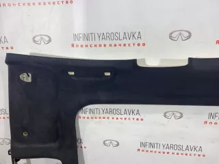 739B05NC0A Чёрная обшивка потолка Infiniti J Арт 2-176625, вид 2