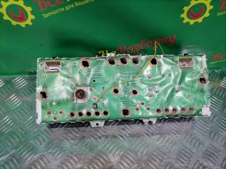 mb561547 Щиток панель приборов Mitsubishi Galant 8 Арт 2-176709, вид 4
