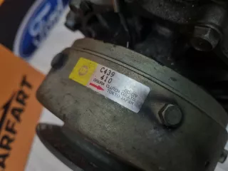 mr360532 Компрессор кондиционера Mitsubishi Pajero 4 Арт 2-176727, вид 5