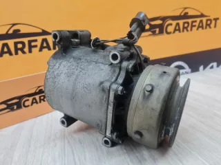 mr360532 Компрессор кондиционера Mitsubishi Pajero 4 Арт 2-176727, вид 6