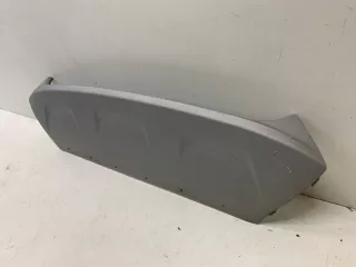 2069206 Накладка на бампер Ford Kuga 2 Арт 2-176929, вид 2