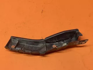 8L84-17D949-AE Кронштейн крепления бампера Ford Escape 2 Арт 2-177595, вид 3