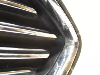 2008162 Решетка радиатора Ford Mondeo 5 Арт 2-177658, вид 5