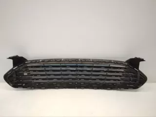 2008162 Решетка радиатора Ford Mondeo 5 Арт 2-177658, вид 6