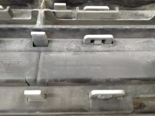 2008162 Решетка радиатора Ford Mondeo 5 Арт 2-177658, вид 10