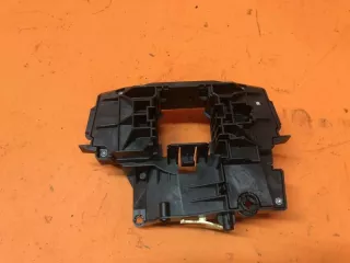 EG9T-14B522-BEW Кронштейн подрулевых переключателей Ford Mustang 6 Арт 2-177797, вид 1