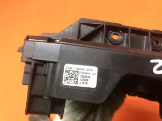 EG9T-14B522-BEW Кронштейн подрулевых переключателей Ford Mustang 6 Арт 2-177797, вид 7