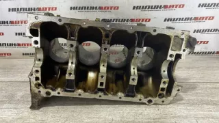 0130Z5 Блок двигателя Citroen C3 1 1.4л Арт 2-178326, вид 11