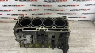 0130Z5 Блок двигателя Citroen C3 1 1.4л Арт 2-178326, вид 2