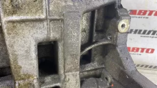 0130Z5 Блок двигателя Citroen C3 1 1.4л Арт 2-178326, вид 7