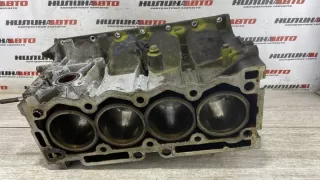 0130Z5 Блок двигателя Citroen C3 1 1.4л Арт 2-178326, вид 8