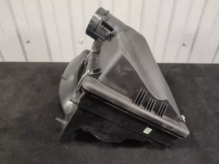13718580426 Корпус воздушного фильтра BMW 3 G20/G21 Арт 2-178620, вид 2