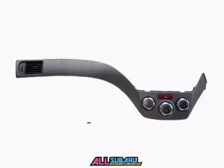 72311FG050 Блок управления климат контролем Subaru Impreza 3 Арт 2-179446, вид 1