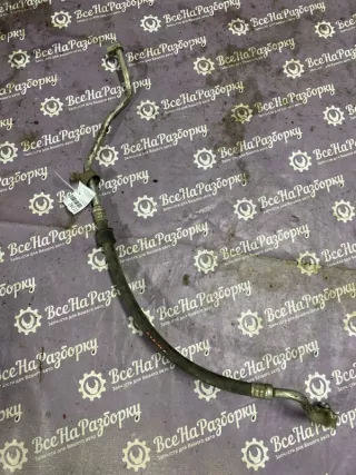 MR513045 Трубка кондиционера Mitsubishi Lancer 9 Арт 2-180024, вид 1
