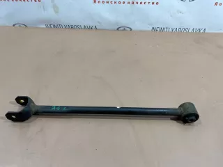 4871048050 Рычаг тяга Lexus RX 3 Арт 2-180034, вид 1