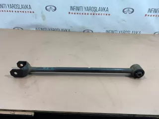 4871048050 Рычаг тяга Lexus RX 3 Арт 2-180034, вид 2