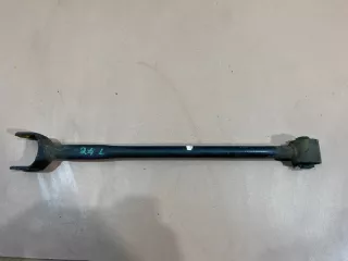 4871048050 Рычаг тяга Lexus RX 3 Арт 2-180034, вид 3