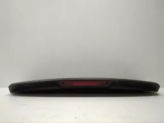 8T4Z 7844210-A Спойлер Ford Edge 1 Арт 2-180065