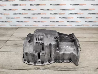 8200381856 Поддон двигателя Renault Kangoo 2 Арт 2-180097, вид 1