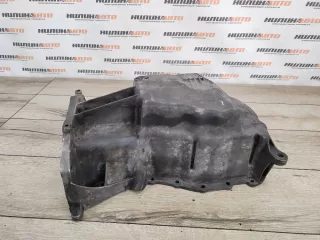 8200381856 Поддон двигателя Renault Kangoo 2 Арт 2-180097, вид 5
