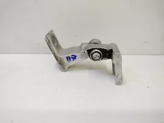 8K0831402A Петля двери Volkswagen Touareg 2 Арт 2-180342, вид 2
