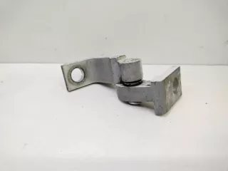 8K0831402A Петля двери Volkswagen Touareg 2 Арт 2-180342, вид 3